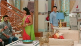 Mithai - 28th April 2022